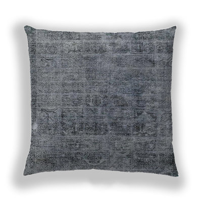 Coussin Abstract 2060