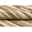 Handmade Wool Area Rug-786803300