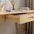 Baggio Writing Desk-12045712-12045708