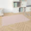 Tapis de jeu Criss-107387005-107387007