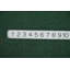 Green Gabbeh Oriental Area Rug
