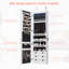 Miesha Jewelry Armoire-1994249995