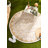 Cambria Oriental Indoor Rug