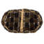 Panier Reiser