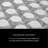 Black Series Four Plush Pillow Top 17.25" Mattress-99032180