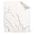 Beige clair / blanc moyen