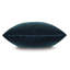 Uma Square Pillow Cover & Insert-1063101932
