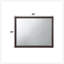 Miroir Madison