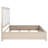 Panel Bed-2122787393