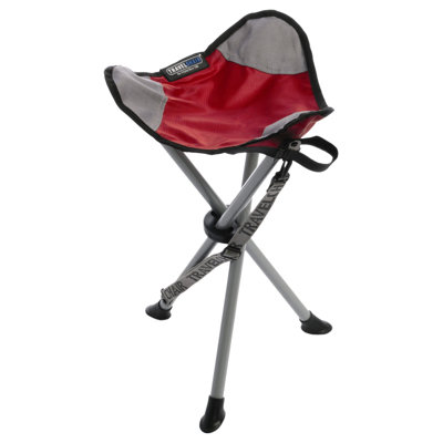 Tabouret pliant Jimena