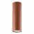 Red Ochre is out of stock