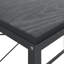 Satrogan Solid Wood Top Writing Desk-722192382