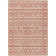  Chayden Area Rug with Non-Slip Backing