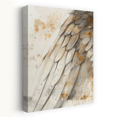 Impression d'art mural Ethereal