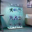 Display Cabinet-1390863891