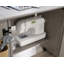 Table de couture avec roues-101291596-101291594-101291595