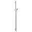 Barre murale 36 "Unica S-3543678
