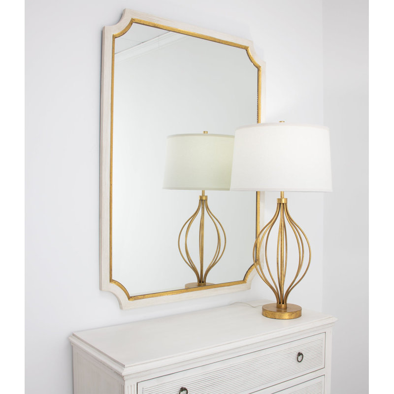 Cynthia Table Lamp