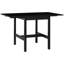 Folding Table