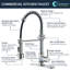 Robinet de cuisine AlenArtWater-101165964