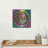 " Bitcoin " by Dean Russo-1054792300