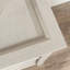Armoires de rangement GRIS CLAIR