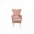 Pink Velvet is out of stock selected