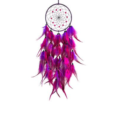 Hanging Decoration Tree Of Life Woven Dreamcatcher Room Living Room Wall Decoration Hanging