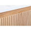 Meuble-lavabo mural 36 po avec lavabo, design incurvé, finition bois texturé, marbre de culture intégré-1590401851