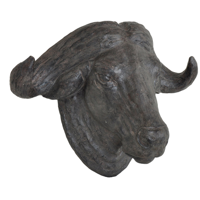 Sculpture Range