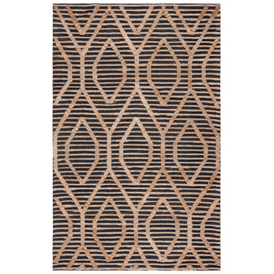 Area Rug