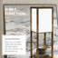 156cm Floor Lamp