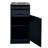 modular 24 wine bar cabinet Buffet Cabinet