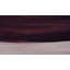 Pendant-26590884-26590886