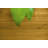Mezza Keyhole Composting Wood Raised Garden Bed-399238552