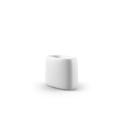 Jardiniere Resin Pot Planter