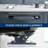 Desk Keyboard Tray/Drawer-96900939-132392540