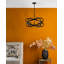Anjulie - Light Pendant-1019654748-1019654749