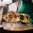 Figurines & Sculptures-1173694961