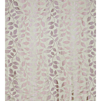 Vallen Fabric