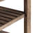 Sm Wooden Kitchen Island On Wheels-111741071