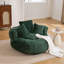 Fauteuil à billes avec coussins-1904582157