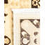 Kiniyah One-of-a-Kind 8' 8" X 11' 1" Hand Knotted Area Rug