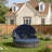 4 Piece Outdoor Conversation Set