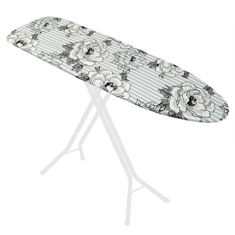 Ironing Board Cover