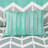 Twin/Twin XL Comforter Set