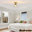 Semi encastrement-115416479