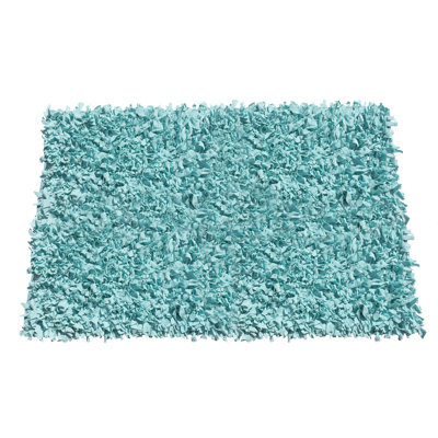 Kaylyn Indoor Rug