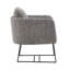 Fauteuil Caverna