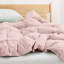 Insert de couette en duvet d'oie légère et respirante-1855253073-1809550998
